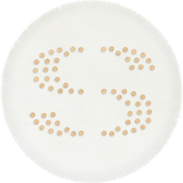 Phyto-Teint Loose Powder