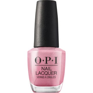 OPI Classic Color