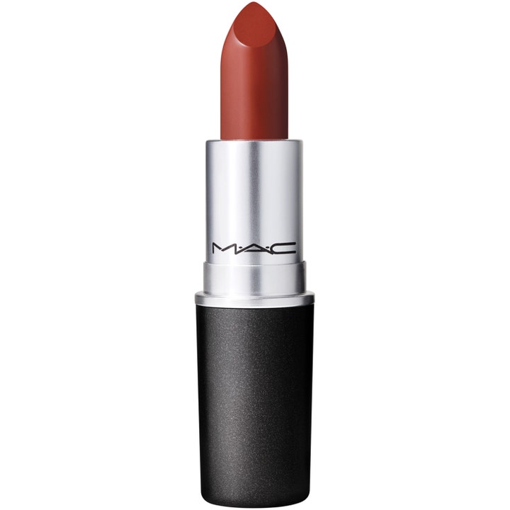 Lustreglass Lipstick