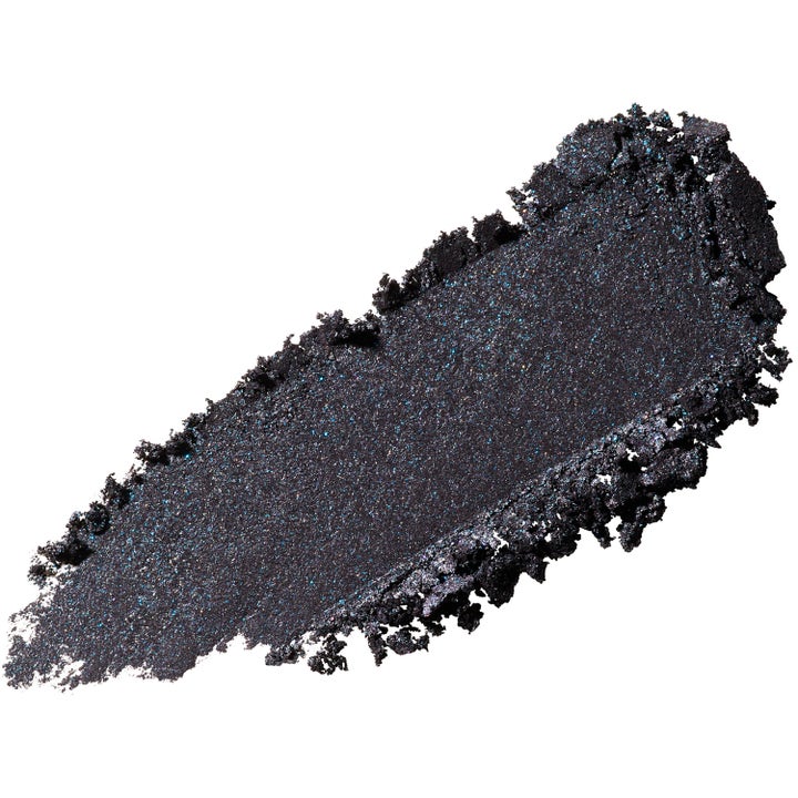 Eye Shadow Pro Palette Refill Pan Metallic