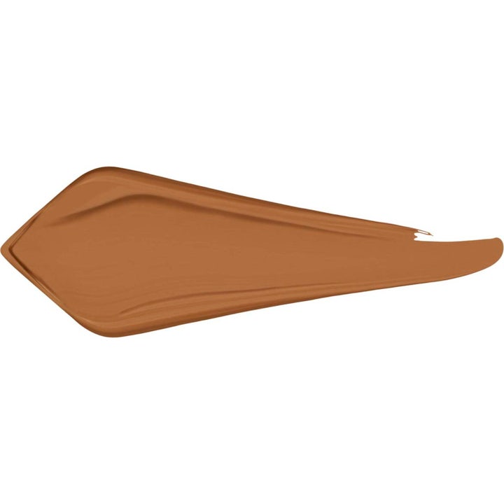 All Hours Concealer