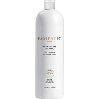 ECOESTIC Shampoo