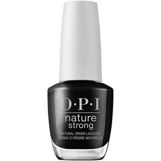 OPI Nature Strong