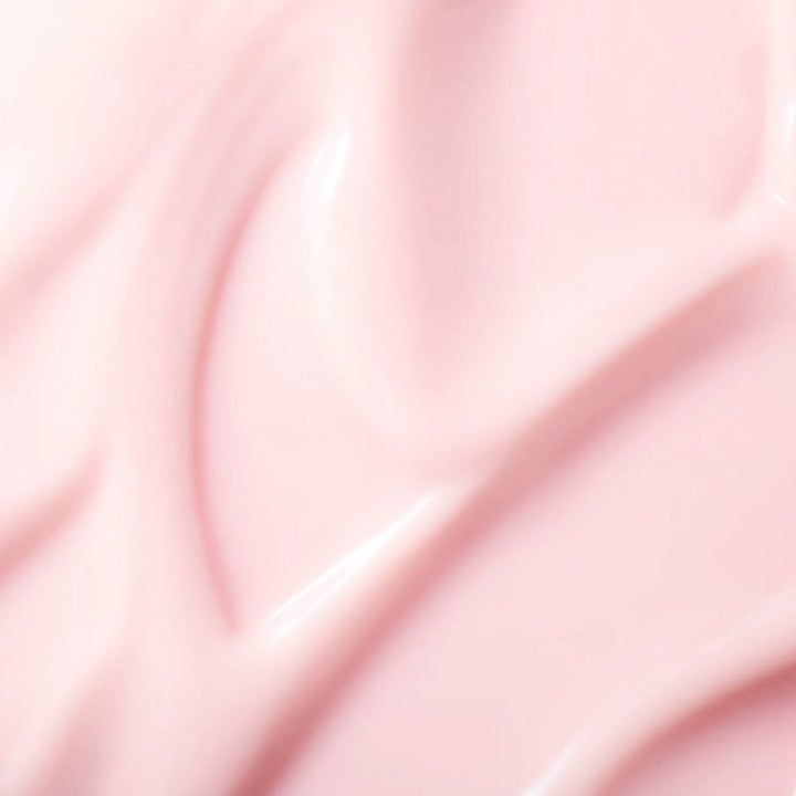 Prodigieuse [Hyalu] Boost Soothing Glow Gel-Cream