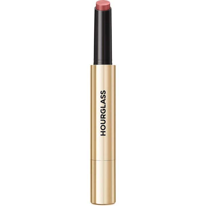 Phantom Volumizing Glossy Balm