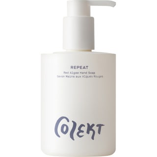 Colekt Repeat Hand Soap
