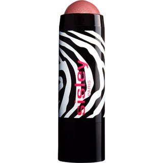 Sisley Phyto-Blush Twist