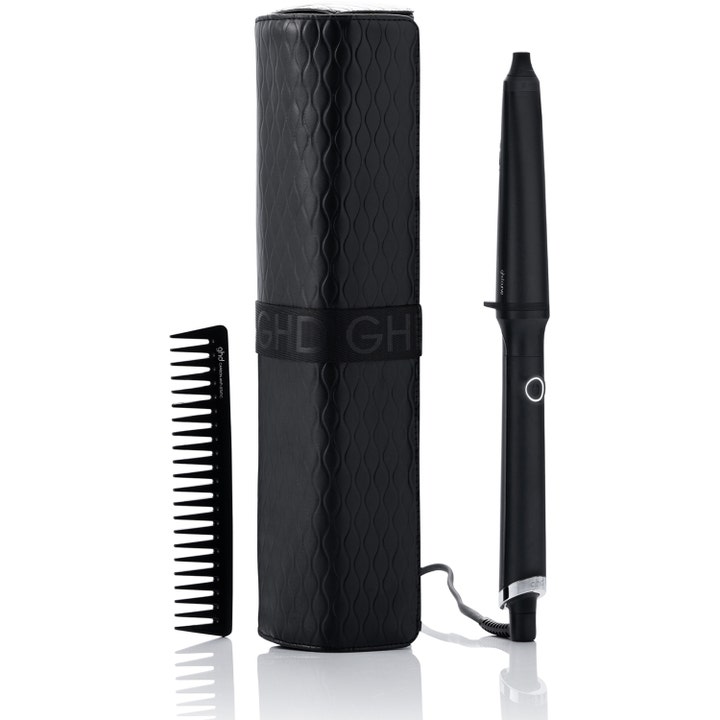 Curve Gift Set