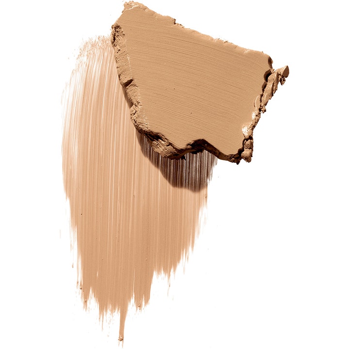 Flawless Finish Sponge-On Cream Makeup