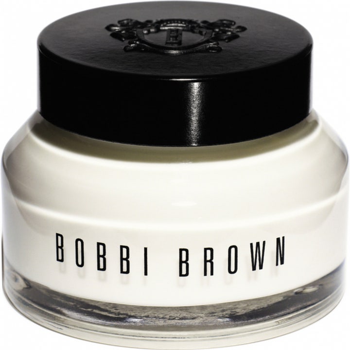 Hydrating Face Cream