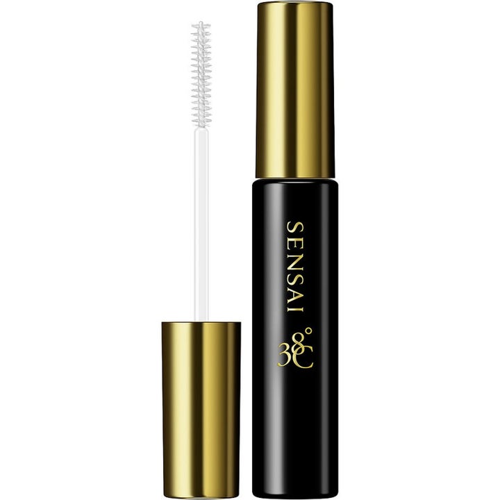 Eyelash Base & Mascara Volumising 38°C