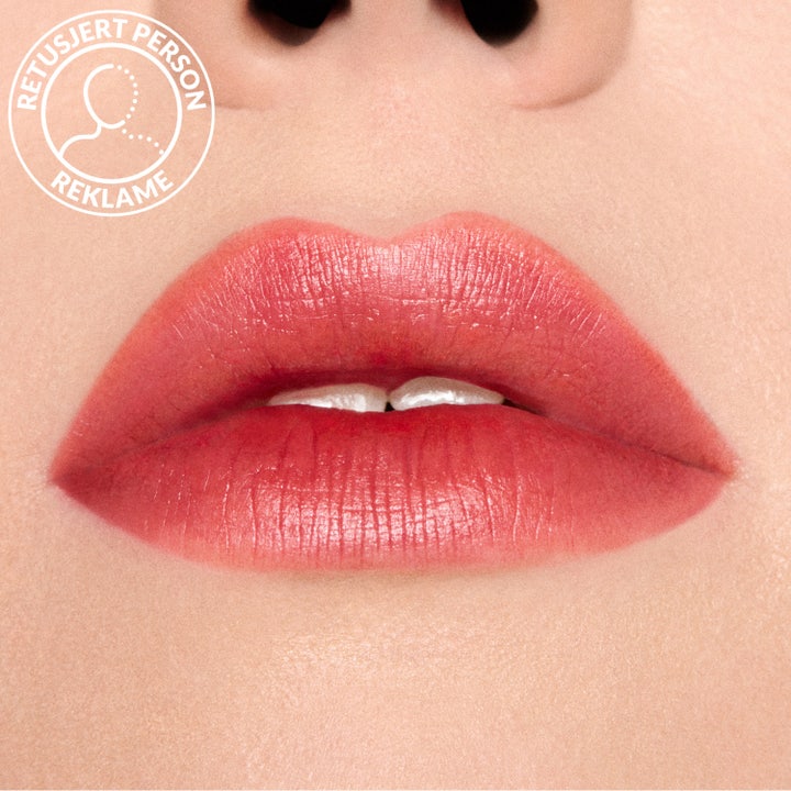 Lustreglass Stainglass Lip Tint