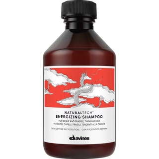 Davines Naturaltech Energizing Shampoo