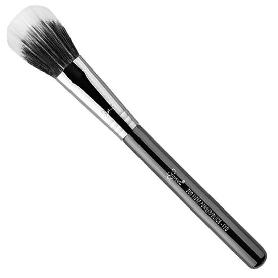F15 Duo Fibre Powder/Blush