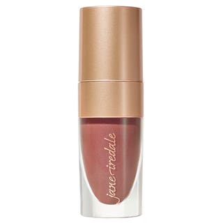 jane iredale Beyond Matte Lip Fixation Lip Stain