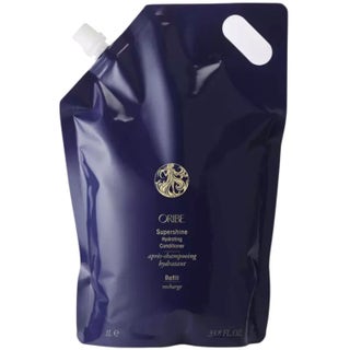 Oribe Supershine Hydrating Conditioner Liter