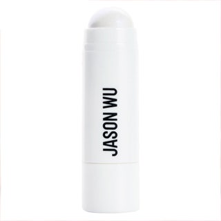 Jason Wu Beauty Opal Stick Multi-Use Highligt Glow Stick For Cheek Lips & All Over Glow