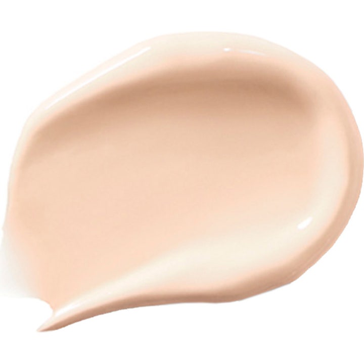 Vanish Airbrush Concealer