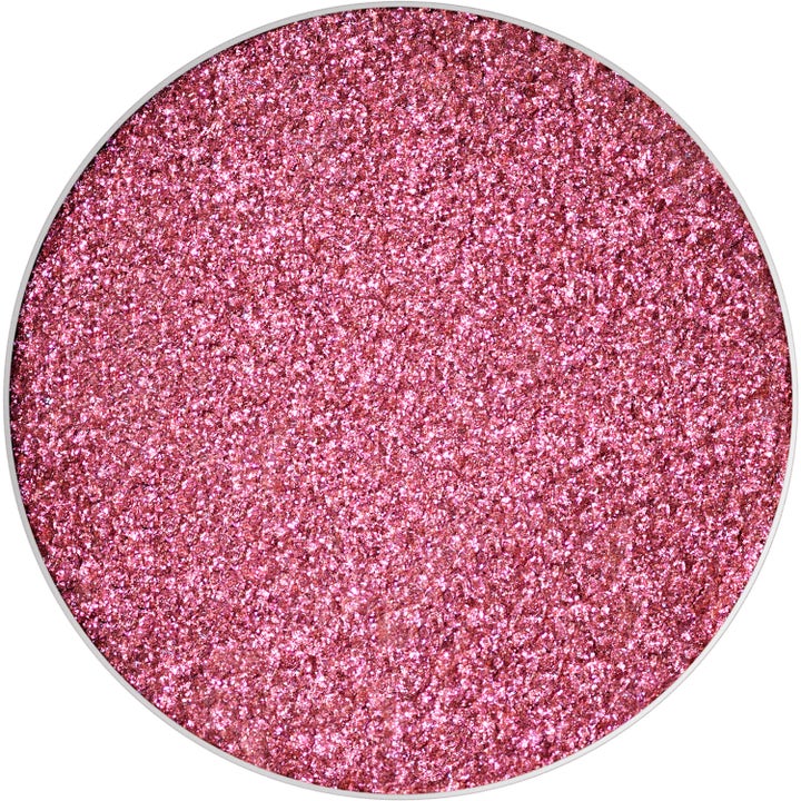 Eye Shadow Pro Palette Refill Pan Glitter