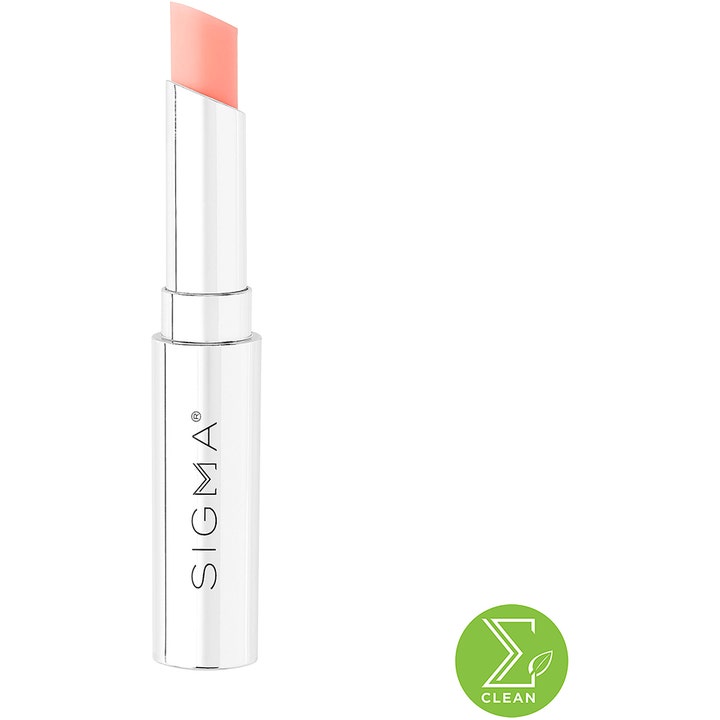 Moisturizing Lip Balm