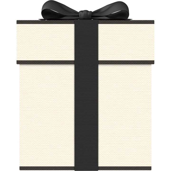 English Pear & Freesia Scented Classic Candle