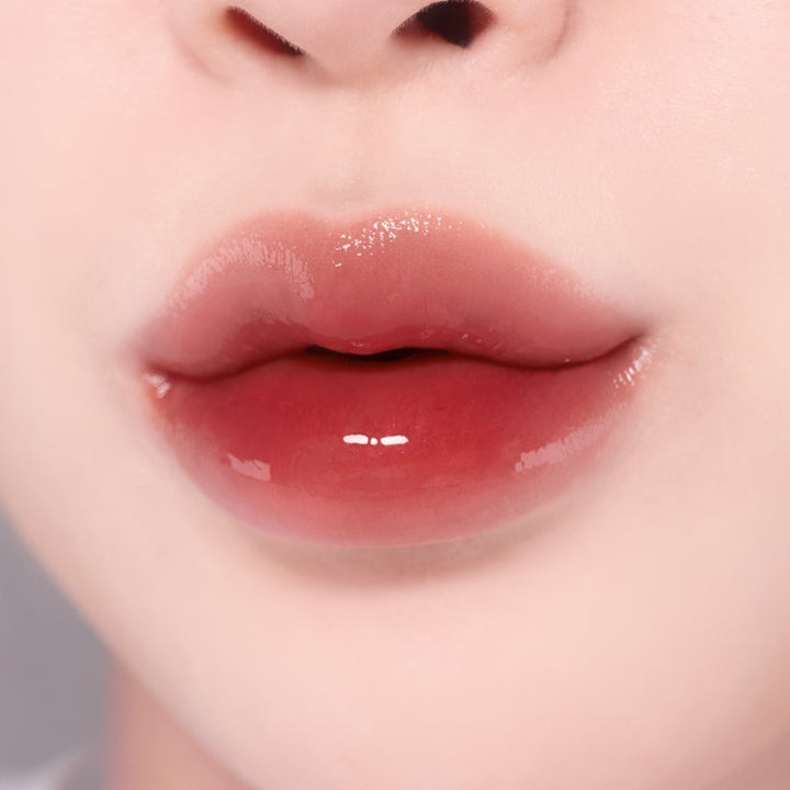 Waterism Glow Tint