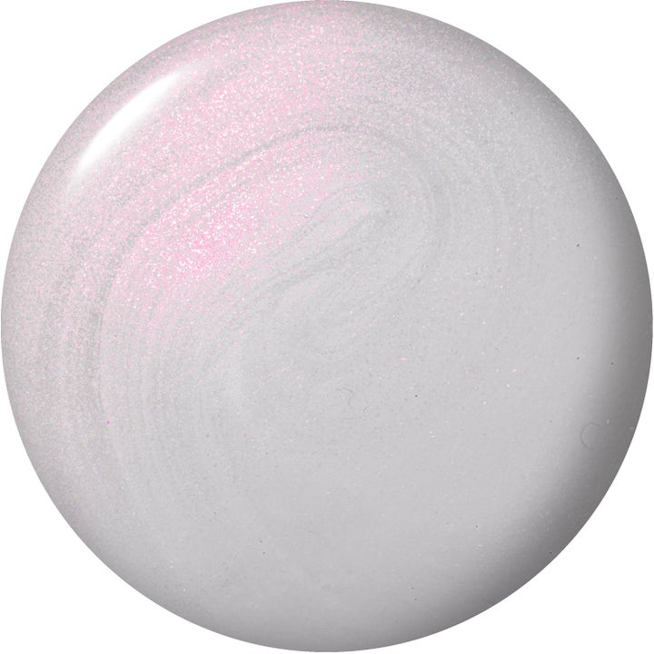 Infinite Shine Glaze Toppers