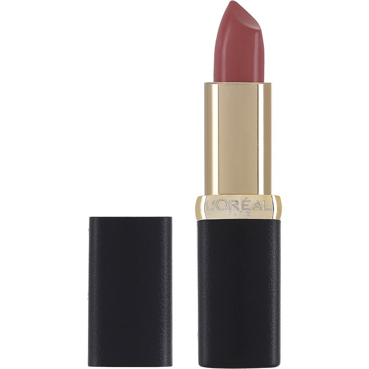 Color Riche Matte