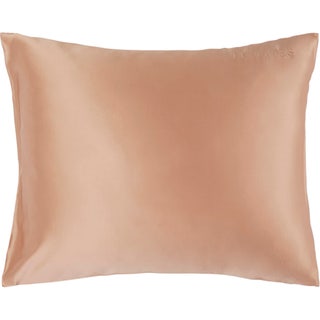 Lenoites Mulberry Silk Pillowcase
