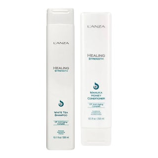 L'ANZA Healing Strength Set