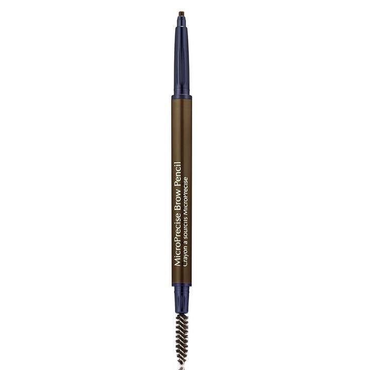 Micro Precision Brow Pencil
