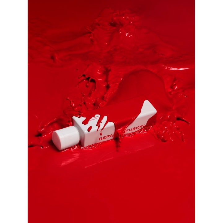 Repair Infusion