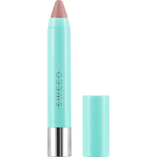 Sweed Le Lipstick