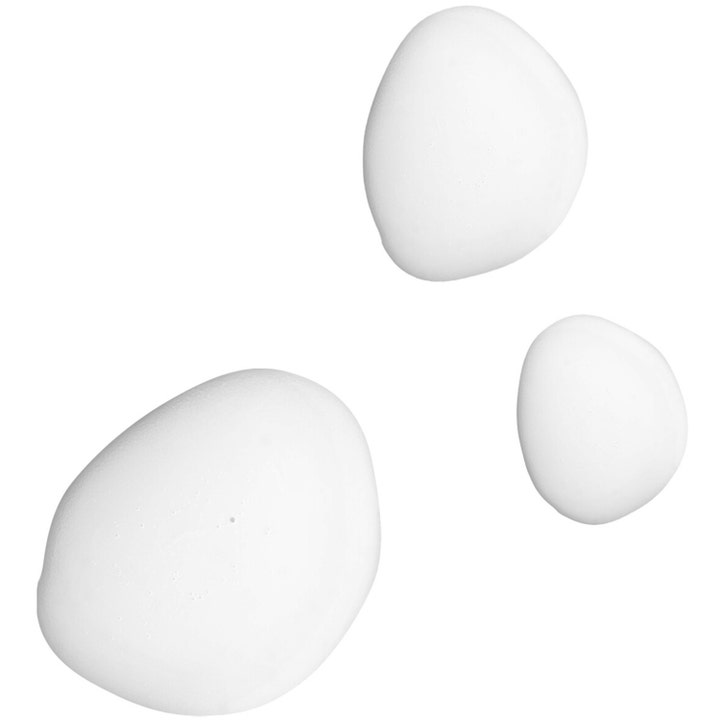 Erborian Skin Therapy Light 30 ml ansiktsserum ger föryngring med sin lätta och mjölkvita krämiga textur.