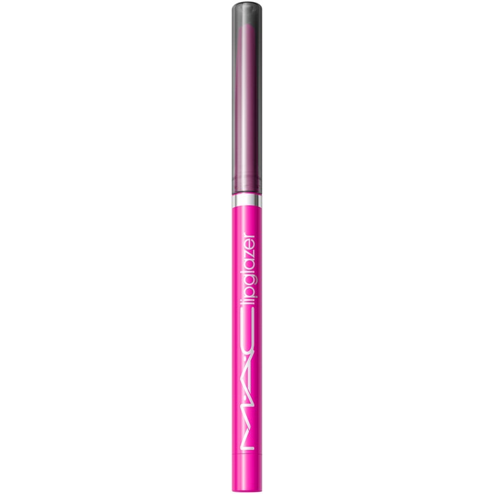 Lipglazer Glossy Liner