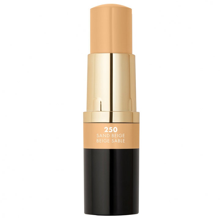 Conceal + Perfect Foundation Stick