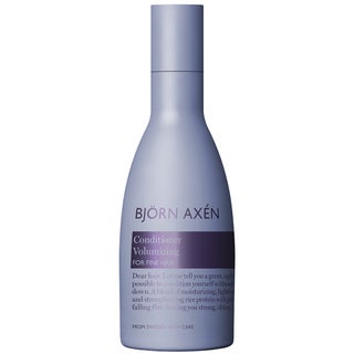 Björn Axén Volumizing Lightweight Conditioner
