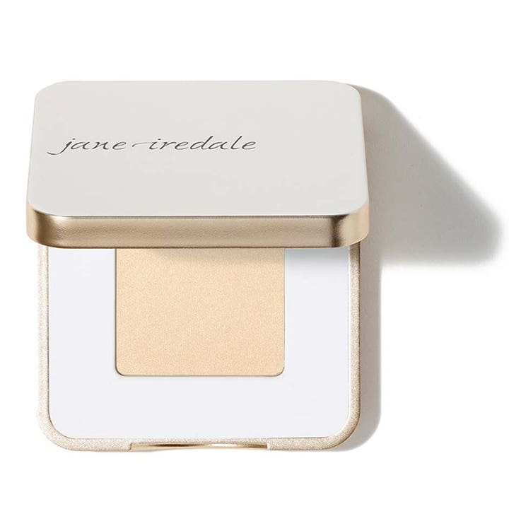 Purepressed® Eyeshadows - Single