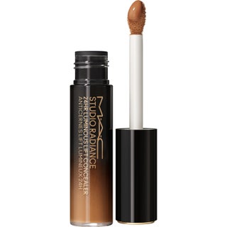 MAC Cosmetics Studio Radiance 24HR Luminous Lift Concealer
