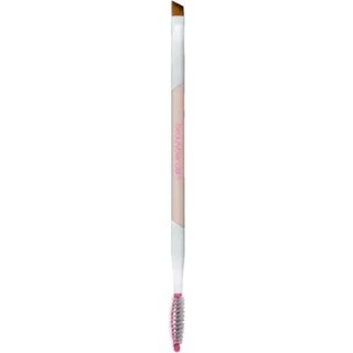 Beautyblender Detailers The Player