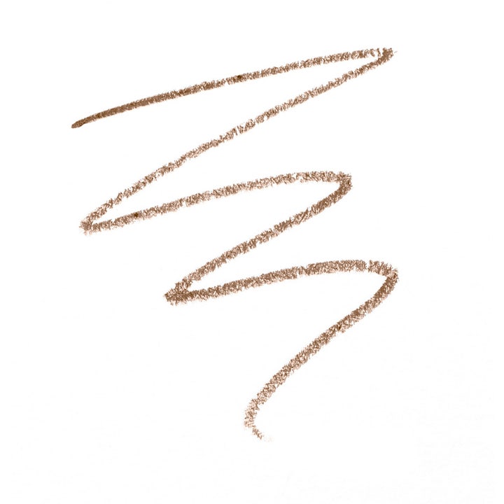 Purebrow® Precision Pencil