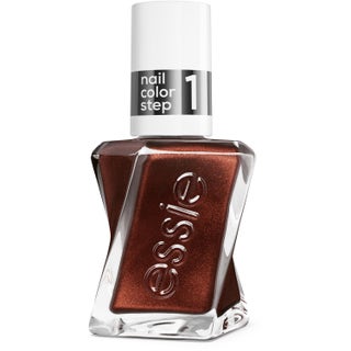 Essie Gel Couture Nail Polish