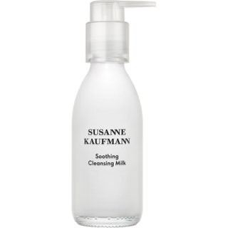 Susanne Kaufmann Soothing Cleansing Milk