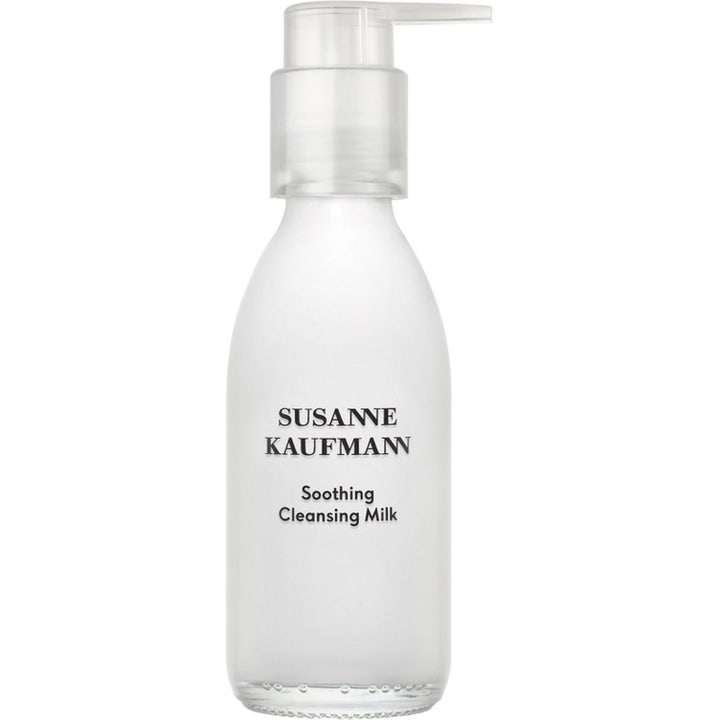 Soothing Cleansing Milk