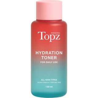 Topz Daily Face Toner