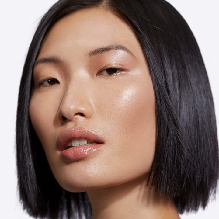 Strobe Cream Liquid Highlighter