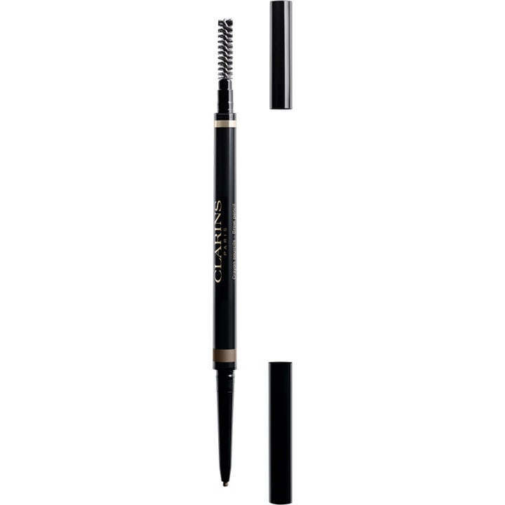 Brow Pencil