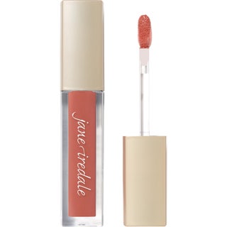 jane iredale Lip Glaze Nectar