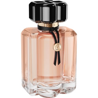 Hugo Boss Bottled Beyond For Her
