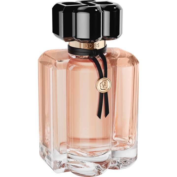 Bottled Beyond For Her